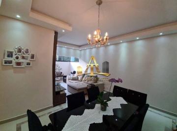 b7b4ec4bc0c03df1f2bdb8924081710e85d7224d · Apartamento Garden com 3 dormitórios à venda, 87 m² por R$ 990.000,00 - Jardim Tupanci - Barueri/SP