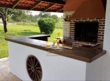 94b27cfdc24df16664474568b7749babd63e9c76 · Sítio à venda - Zona Rural - Itapetininga/SP