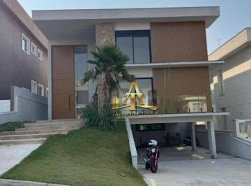 931dd7bb243c37b9bcd00d74803f801bf89eac05 · Casa com 4 dormitórios à venda, 420 m² por R$ 7.300.000,00 - Tamboré 11 - Santana de Parnaíba/SP