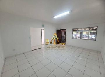 01ec5df2487e39873c4a3618e652968e852178ff · Casa com 4 dormitórios à venda, 100 m² - CENTRO - Barueri - São Paulo