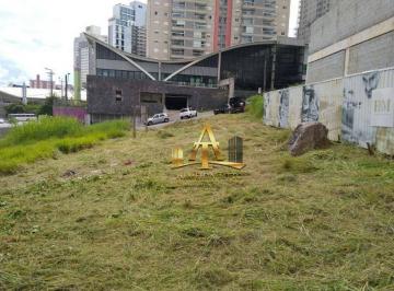 0b71f4e77b45e225d848f1625a25f811db5a36dc · Terreno à Venda com 251 m² por R$ 1.500.000 - Localização Privilegiada no Bethaville em Barueri/SP.