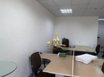2248a314bc9476393c8d344db2563edfdd26c7a6 · Sala à venda, 51 m²- Alphaville Industrial - Barueri - São Paulo
