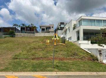 22211f1c854fd981aaeb09715b14fa416043d835 · Terreno à venda - Gênesis 2 - Santana de Parnaíba/SP