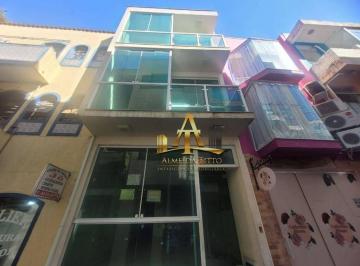 acdea073ed6e8d5b04f5ebd31105b0ed653b8fce · Prédio para alugar, 195 m² - Alphaville Centro Comercial - Barueri - São Paulo