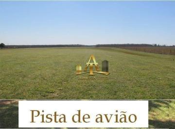 66a4a27c86eea43c860daea28f63be4fca5d8fb6 · Fazenda à venda - Zona Rural - Rancharia/SP