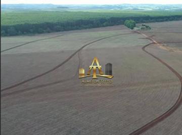4cc55a4b4268a800e2d280f4e3a8c769181148a0 · Fazenda à Venda - Zona Rural - Itapetininga/SP