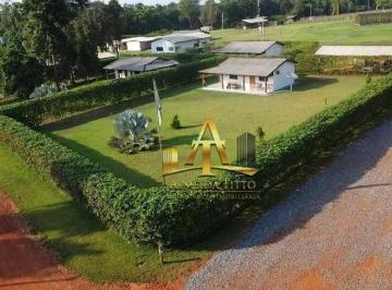 e18b3df9e19d07013a345a4918df355a99682e3d · Fazenda à venda - Zona Rural - Nova Mutum/MT