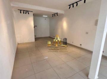 7df34b895d4b6c6df6b19db79f2081377c4df52a · Sala para alugar, 50 m² por R$ 8.000,00/mês - Centro - Barueri/SP