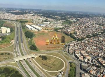 797805e80d6546800d6ba7e46f3d270e7ee9a122 · Área à venda - Rodoanel - Carapicuíba/Osasco - SP