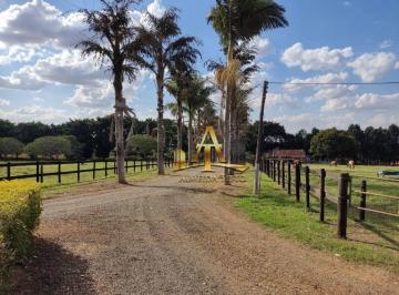99903e03e26f690af5b09cb16f69d6bf9d5e5b70 · Haras à Venda Zona Rural na Região de Itapetininga/SP