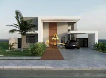 f5bac691f0fea51de8addf6530cadf581fec6abb · Casa com 4 dormitórios à venda, 398 m² por R$ 3.590.000,00 - Reserva Nature - Jandira/SP