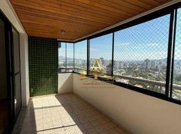 b3649bd8972ea23bc44bd17fe4bfd29f4067bf80 · Apartamento com 4 dormitórios à venda, 154 m² por R$ 1.920.000 - Alphaville- Barueri - São Paulo
