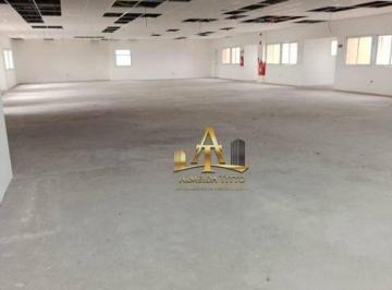bdaf8268c3aafb617813bacf279f806556d402bd · Salão para Locação com 349 m² no 3° Pavimento com Elevador - Rochdale em Osasco/SP.