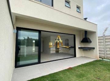 86dc3addaf10eb4d35672c483f4927806d3608ca · Casa à venda com 3 Suítes 152 m² Alphahouse 1 - Santana de Parnaíba São Paulo
