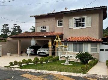 7975aa275c2646462f0d7ddaef8018fa429aa7ed · Casa com 4 dormitórios à venda, 315 m² por R$ 1.807.000,00 - Parque Viana - Barueri/SP