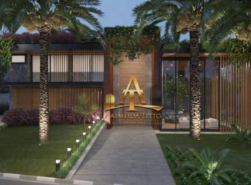 af975e2fd0e6fcb329bf44dd02cdac427ba861cd · Casa com 4 dormitórios à venda, 1166 m² por R$ 46.800.000 - Tamboré 03 - Santana de Parnaíba/São Pau