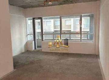 844a72f95b0f18e84771e796a939722ca5394a11 · Sala à venda no Edifício Office Bethaville - Bairro Bethaville - Barueri - São Paulo.