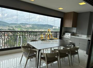 fb421832c749ae302b9e0868edfe1090dac7d7aa · Apartamento com 3 dormitórios à venda, 228 m² por R$ 5.300.000,00 - Edifício Átria - Barueri/SP