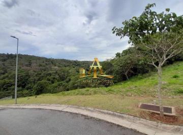 89322f8ec07239d280156ed15f605417a93788ca · Terreno à venda Altavis - Aldeia da Serra - Santana de Parnaíba/SP