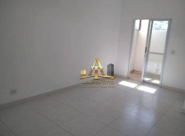 4d9b9a4fb0f6c69c5ca0031812fdd74201cfdbff · Casa com 3 Dormitórios à Venda - Parque Fernão Dias em Santana de Parnaíba/SP.