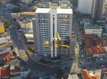 8a980fa07fbcd3c4298b30e6e15d3c1f8cf434db · Sala à Venda com 115 m² - Centro em Osasco/SP.