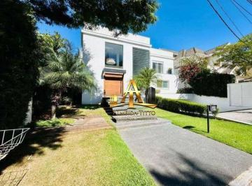 6512f150ca3901bd627a9cc4b699672175a31830 · Casa para venda e locação no Condomínio Residencial Alphaville 0 - Barueri - São Paulo