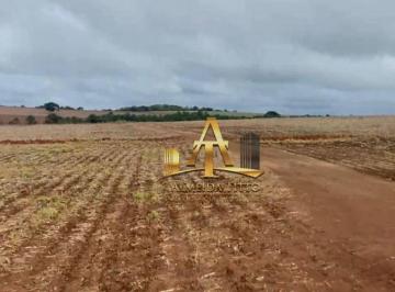 05872c6088e43ebf77e301eea89a7938a9a9e5e2 · Fazenda à venda - Zona Rural - Piracanjuba/GO
