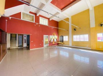 f554c0641b7384c8002118debc8614732c3dfce5 · Salão para alugar, 240 m²  - Jardim Silveira - Barueri/SP
