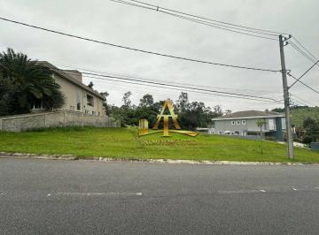 2a158716665da042e8a42a945ad3ee31a1b50e52 · Terreno à venda por R$ 766.800 - Jardim do Golf I - Jandira/São Paulo.