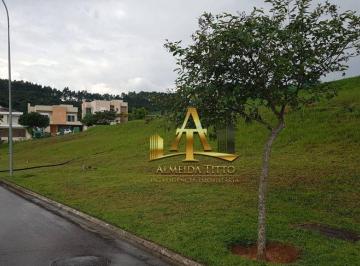 71dd3ea75db3644b2c671a8c489886c88fe2d99a · Terreno à Venda - Gênesis 2 - Santana de Parnaíba/SP
