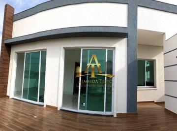 d5548cf9c0234768fb46aba2ffe856f58e6ff962 · Casa com 4 dormitórios à venda, 262 m² por R$ 2.660.000,00 - Altos de São Fernando - Jandira/SP