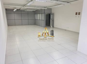 5dac6e58a9ab9fdacb7cca7ae6a9db4b924906ac · Prédio à venda, 750 m² por R$ 6.000.000,00 - Centro - Osasco/SP
