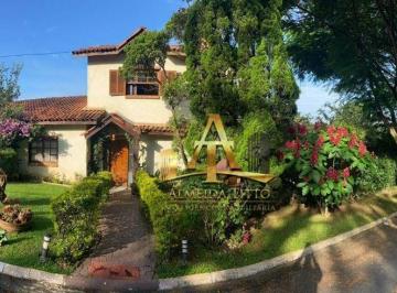 e6aa22a31887da3ce99c41a1b493f1b75bcd2cd3 · Casa com 4 dormitórios à venda, 300 m² por R$ 1.908.000,00 - Nova Higienópolis - Jandira/SP