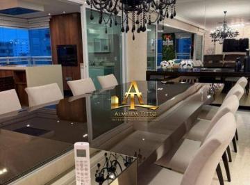 540c0816d5249caa5d16200cc956833fd80f3afb · Apartamento Duplex com 4 suítes à venda, 781 m² por R$ 13.900.000 - São Paulo/SP