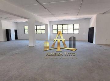 dc7db69e135cd4b2540d54ac3f4d5ddadc756ddd · Prédio para Locação com 250 m² por R$ 25.406/mês - Centro em Barueri/SP