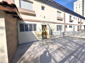 6fce0651d1e719ff93180f78eff3c5f79ad0fd64 · Casa com 4 dormitórios à venda, 138 m² - Chora Menino - São Paulo/SP
