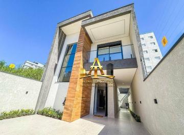 5619f20f508b365be96387dc5c4c143271d52534 · Casa com 3 dormitórios à venda, 137 m² por R$ 1.250.000,00 - Vila do Conde - Barueri/SP