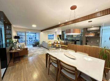 510469f005ff99d177ae33c4482c9afef68a3bf1 · Excelente apartamento à Venda no Condomínio Resort Bethaville - Bairro Bethaville - Barueri-SP