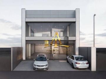 b82450863d7a12d0925363d2fb96b2df06b6c152 · Loja para alugar, 300 m² por R$ 25.000,00/mês - Bethaville I - Barueri/SP