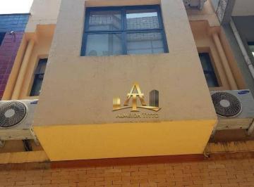 5ca27b16e99b92765318f79de61d439d68c00c58 · Prédio com 98 m² - Venda por R$ 700.000 - Alphaville Comercial em Barueri/SP.