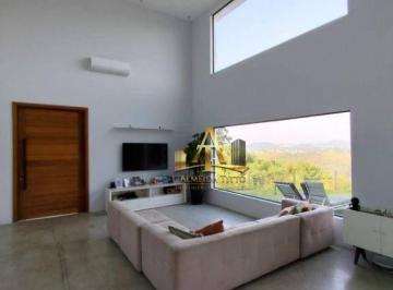 b5974fd9e5858acb2800aac2e4085eb56bdf72db · Casa com 3 dormitórios à Venda, 216 m² por R$ 1.750.000 - Parque Vila Rica - Santana de Parnaíba - S