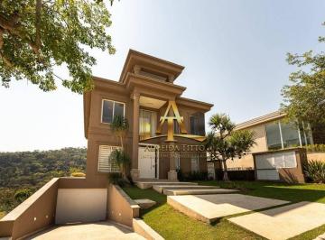 54a06778a3f70689827a0f9c0a4ff7540df74255 · Casa no Condomínio Gênesis 2 - Alphaville/SP - 5 suítes - R$ 6.500.000,00