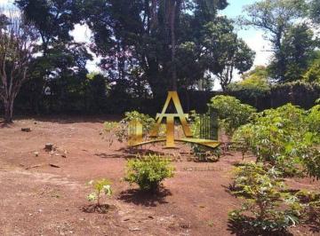 b2e0c248982a4a4e7a167d146556e6c3e5745ece · Terreno à venda, 1399 m² por R$ 340.000,01 - Cidarta - Pirapora do Bom Jesus/SP