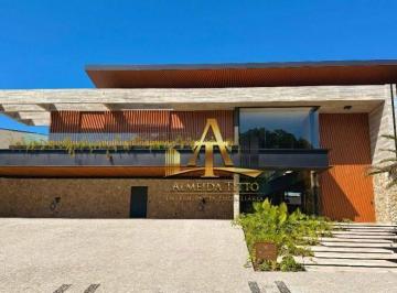 e7ddad730090bff3e98273837d69e4e9b73e2940 · Casa em Riviera de São Lourenço com 8 suítes à venda por R$ 38.750.000 - Confira!