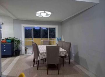 433efcc43c693631c1923e3607a25cbc38a0940c · Casa com 3 dormitórios à venda, 286 m² por R$ 1.500.000,00 - Nova Paulista - Jandira/SP