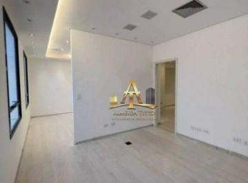 5edaa81a7a292c03674a096411c4b694f89ca5d8 · Sala à Venda com 52 m² - Alphaville Industrial em Barueri/SP.