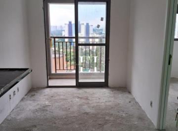 146233_i8CBj96Xgz2i79L9K_14623367630bc7efa86.jpg · Imoveis - no Jardim Prudência