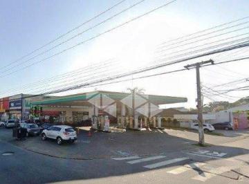 674393_iC9LShX1rPY_67439367630c0db89b1.jpg · TERRENO À VENDA, NA AVENIDA FLORES DA CUNHA, EM CACHOEIRINHA