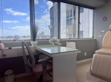 674380_i468g11h76e89843eE_674380676263bce9799.jpg · Sala / Conjunto comercial à venda com EXCLUSIVIDADE na Cristovão Colombo em Porto Alegre - RS.