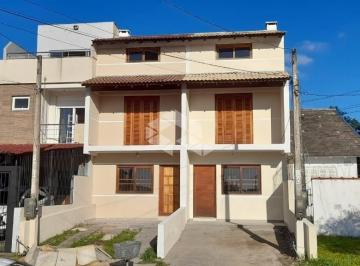 673562_iVZ2nN61F68n_673562675a27b883084.jpg · CASA SOBRADO A VENDA 3 QUARTOS BAIRRO GUARUJÁ
